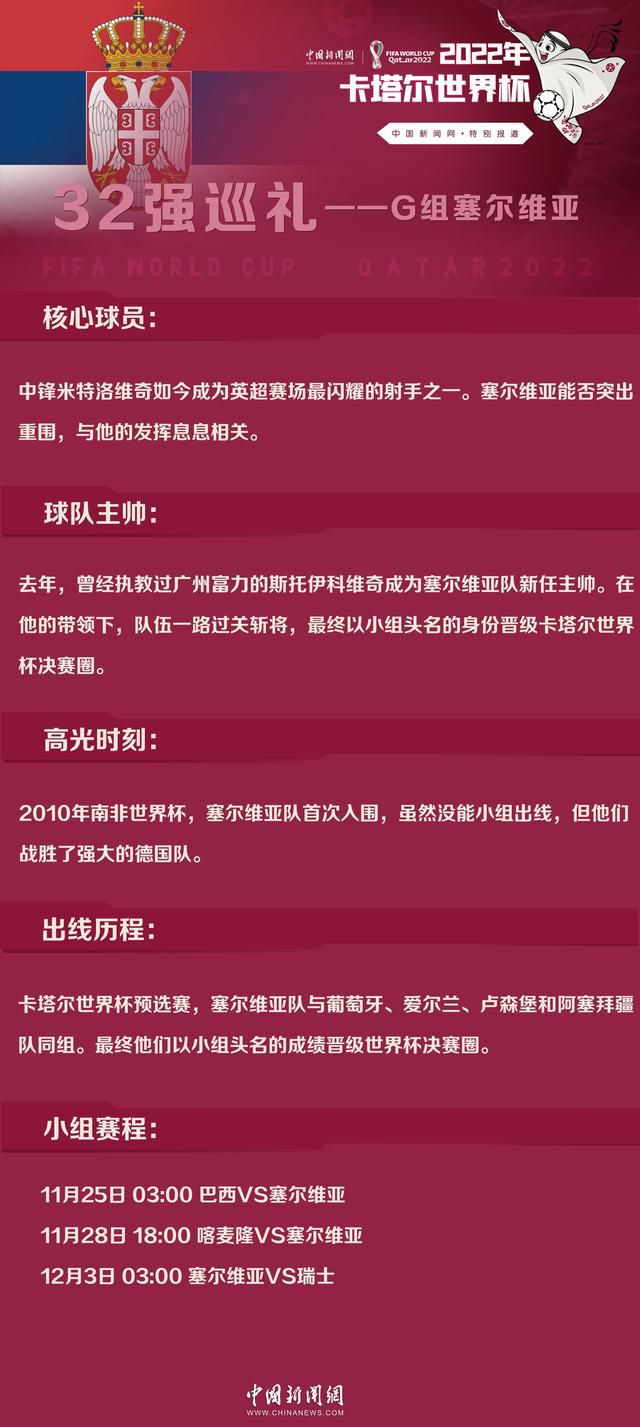 在本周中的欧联杯小组赛未能获胜后，穆里尼奥曾公开批评一些球员的比赛态度，《罗马体育报》认为他说的就是斯皮纳佐拉。